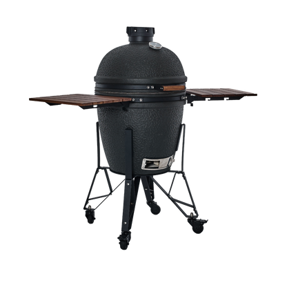 the-bastard-original-urban-large-complete