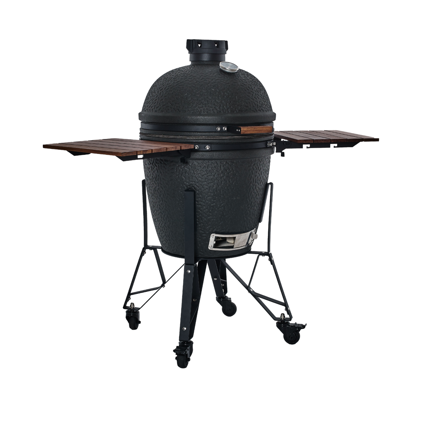 the-bastard-original-urban-large-complete