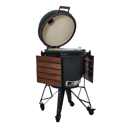 the-bastard-original-urban-large-complete