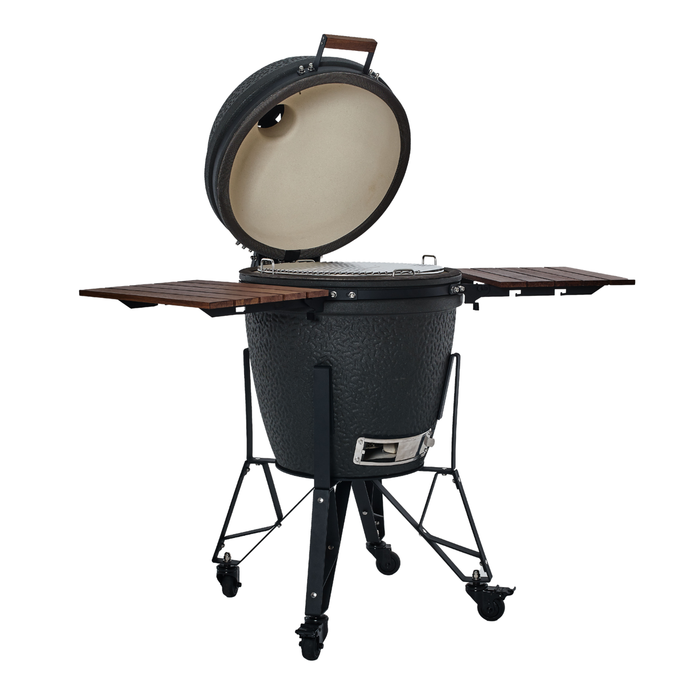 the-bastard-original-urban-large-complete