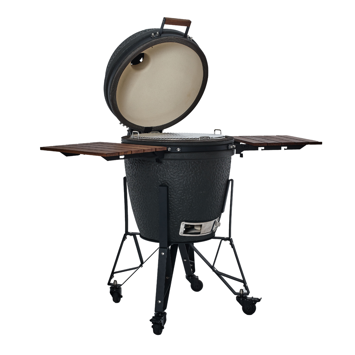 the-bastard-original-urban-large-complete