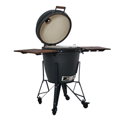 the-bastard-original-urban-large-complete