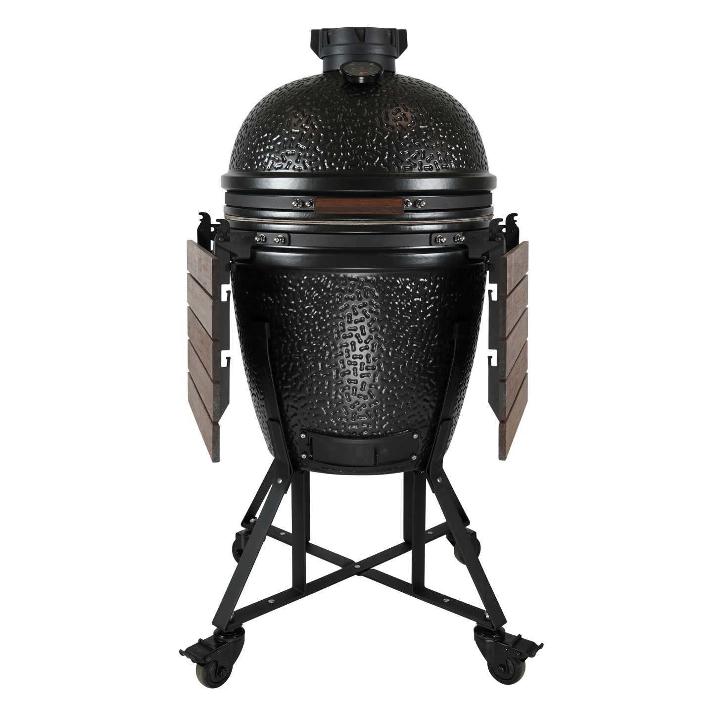 the-bastard-anniversary-edition-large