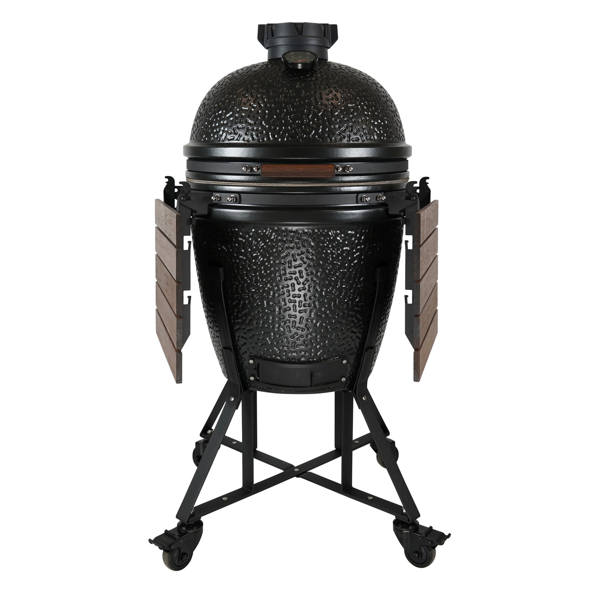 the-bastard-anniversary-edition-large