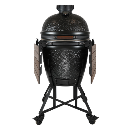 the-bastard-anniversary-edition-large