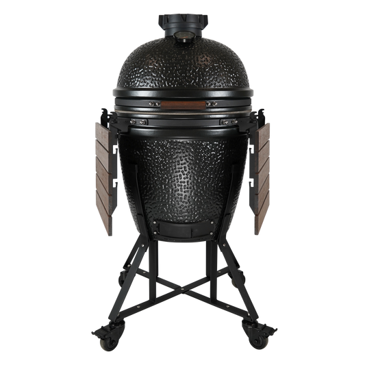 the-bastard-anniversary-edition-large