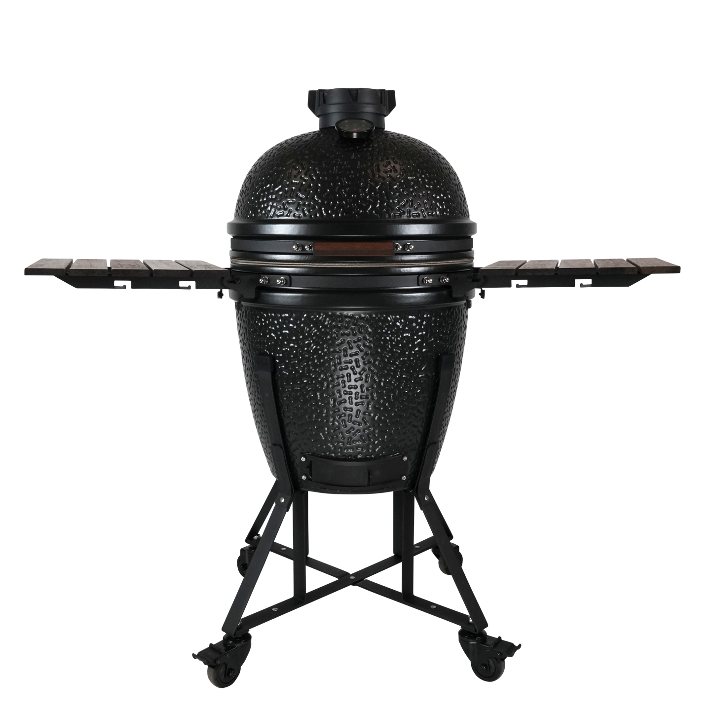 the-bastard-anniversary-edition-large