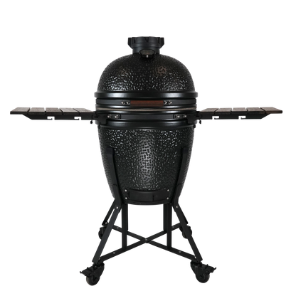 the-bastard-anniversary-edition-large