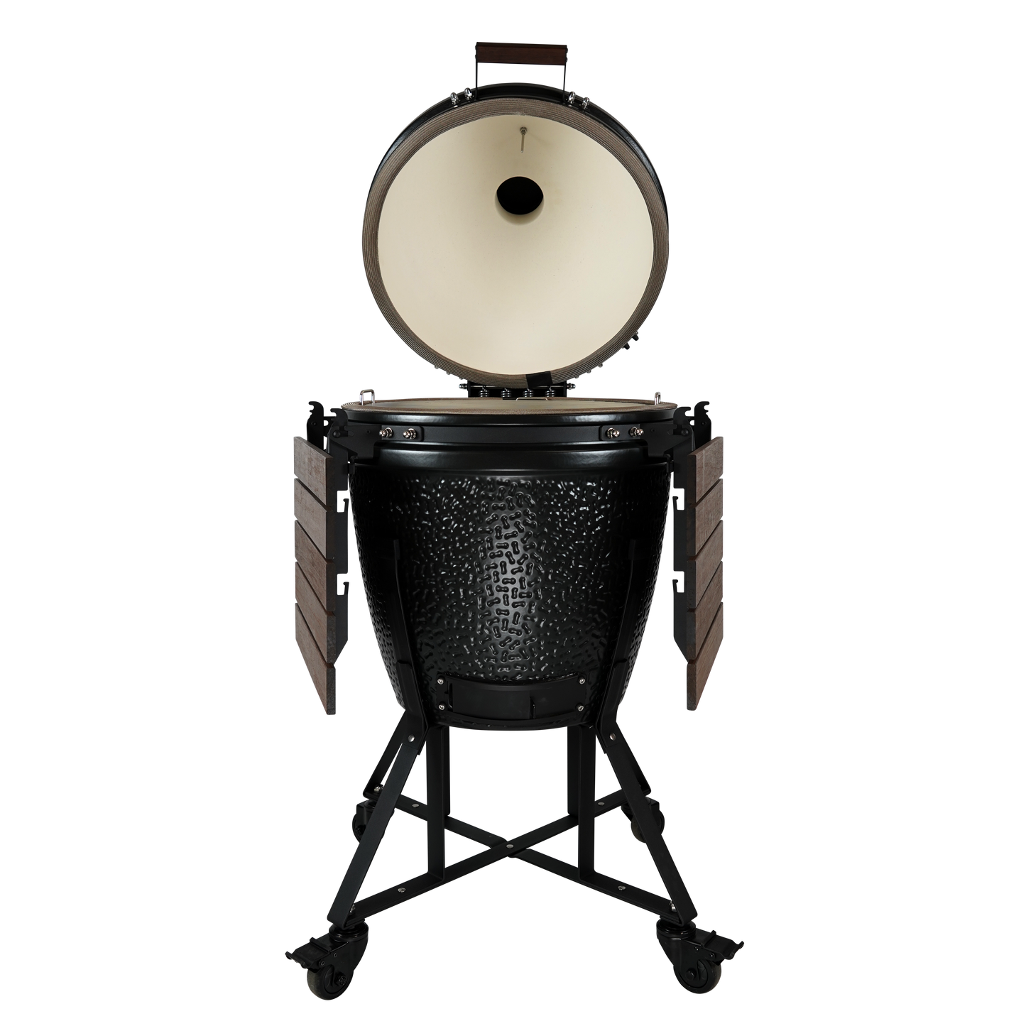 the-bastard-anniversary-edition-large