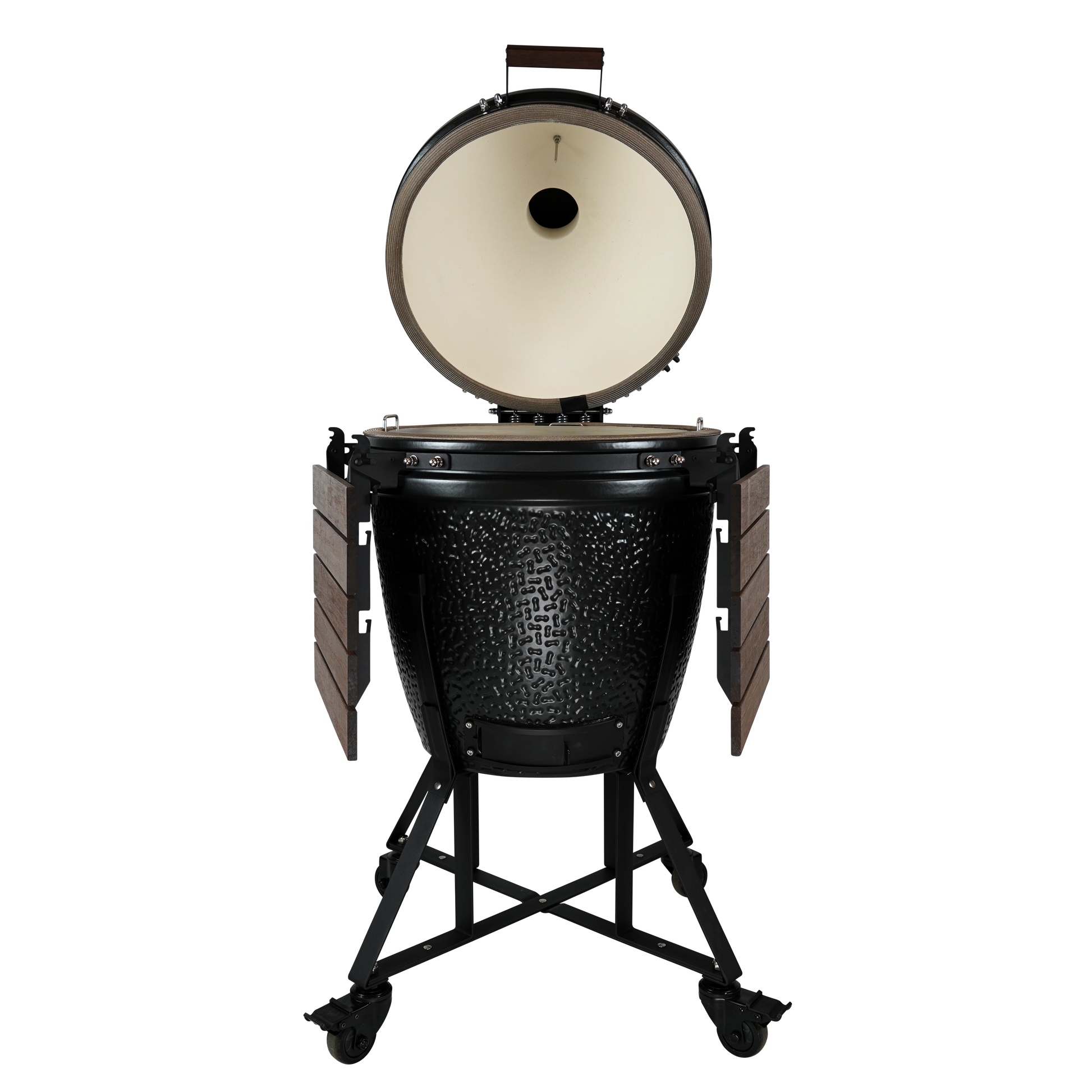 the-bastard-anniversary-edition-large