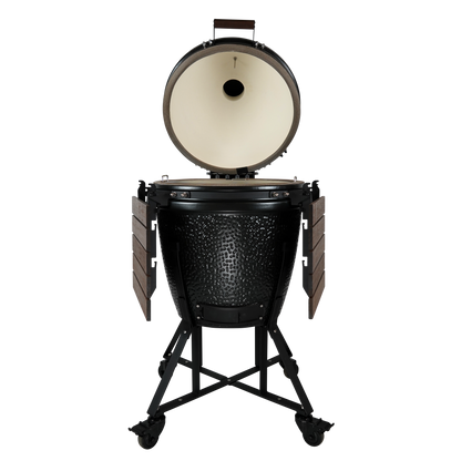 the-bastard-anniversary-edition-large