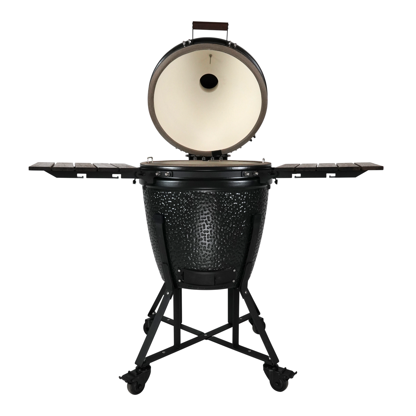 the-bastard-anniversary-edition-large