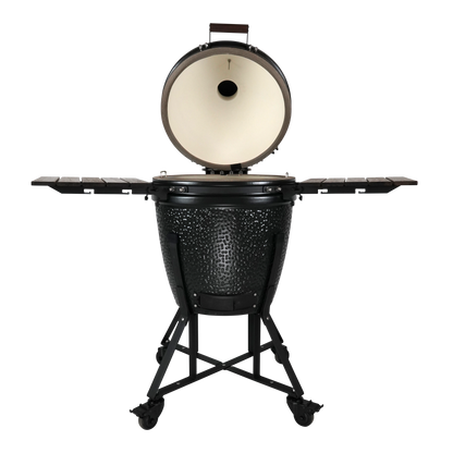 the-bastard-anniversary-edition-large