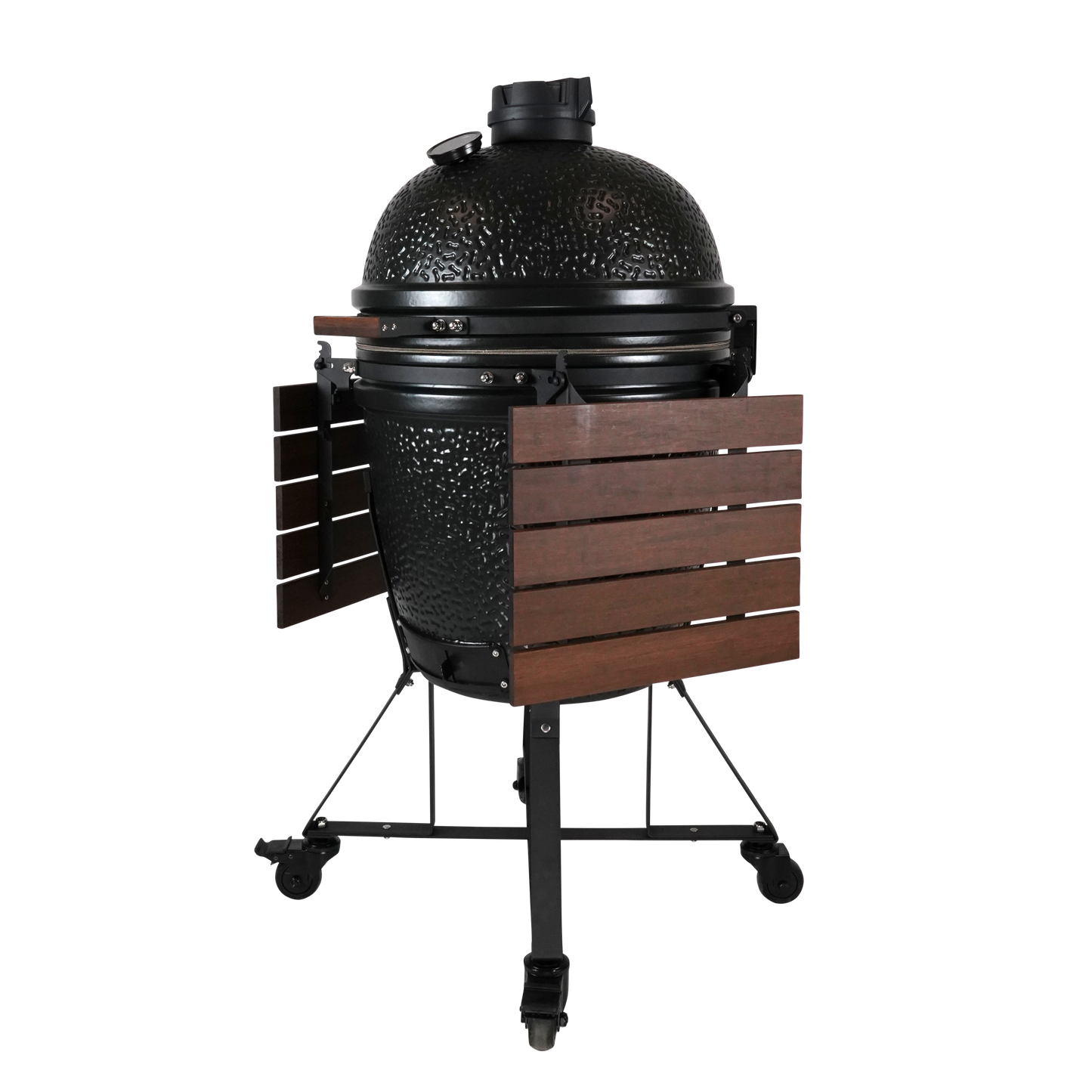 the-bastard-anniversary-edition-large