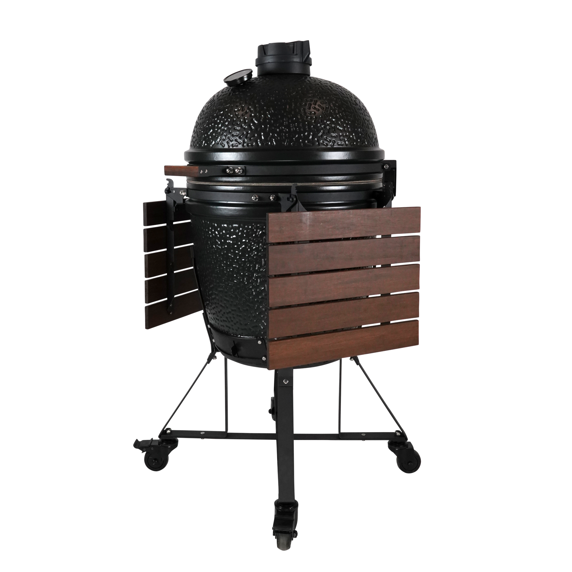 the-bastard-anniversary-edition-large