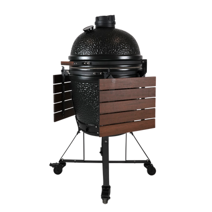 the-bastard-anniversary-edition-large