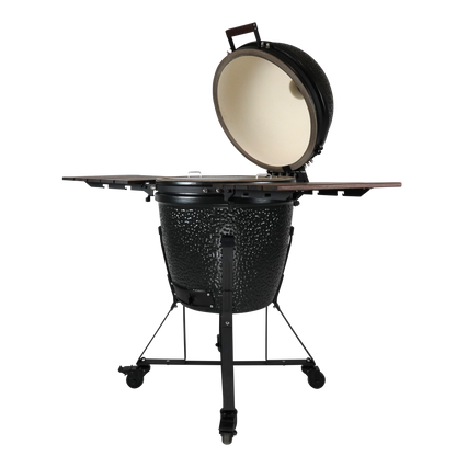 the-bastard-anniversary-edition-large