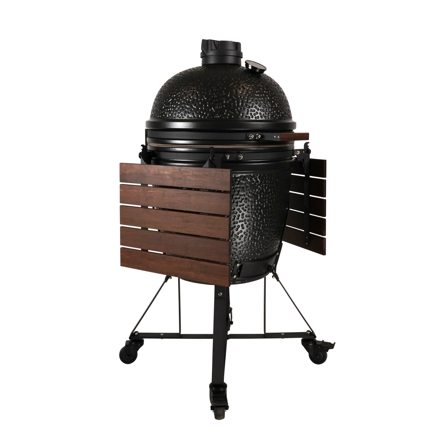 the-bastard-anniversary-edition-large