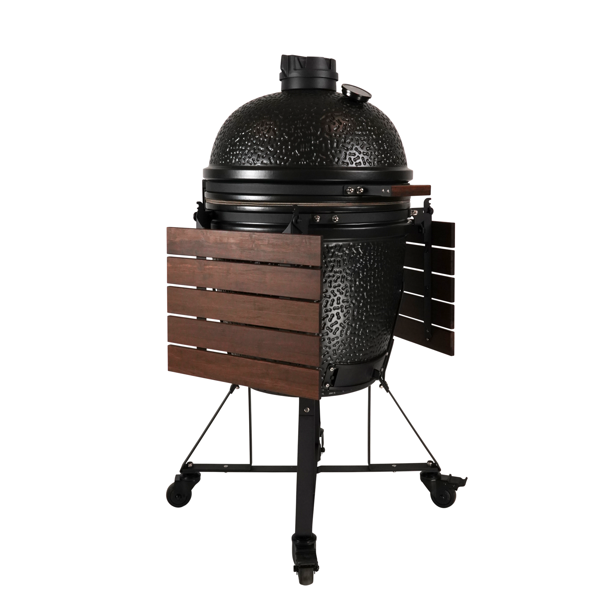 the-bastard-anniversary-edition-large