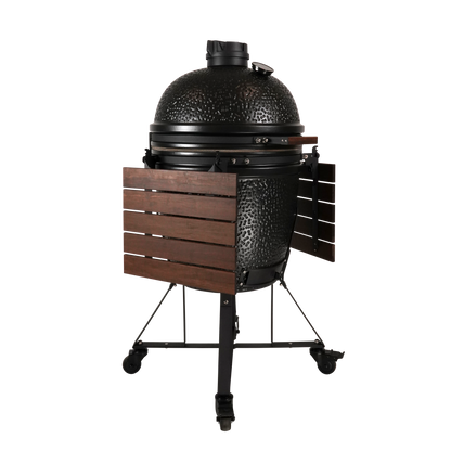 the-bastard-anniversary-edition-large