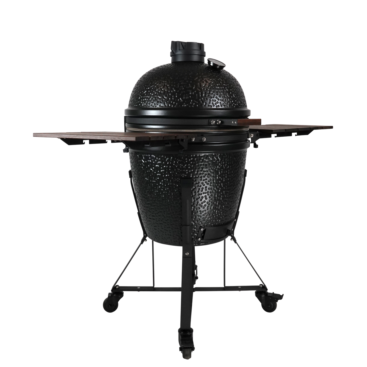 the-bastard-anniversary-edition-large