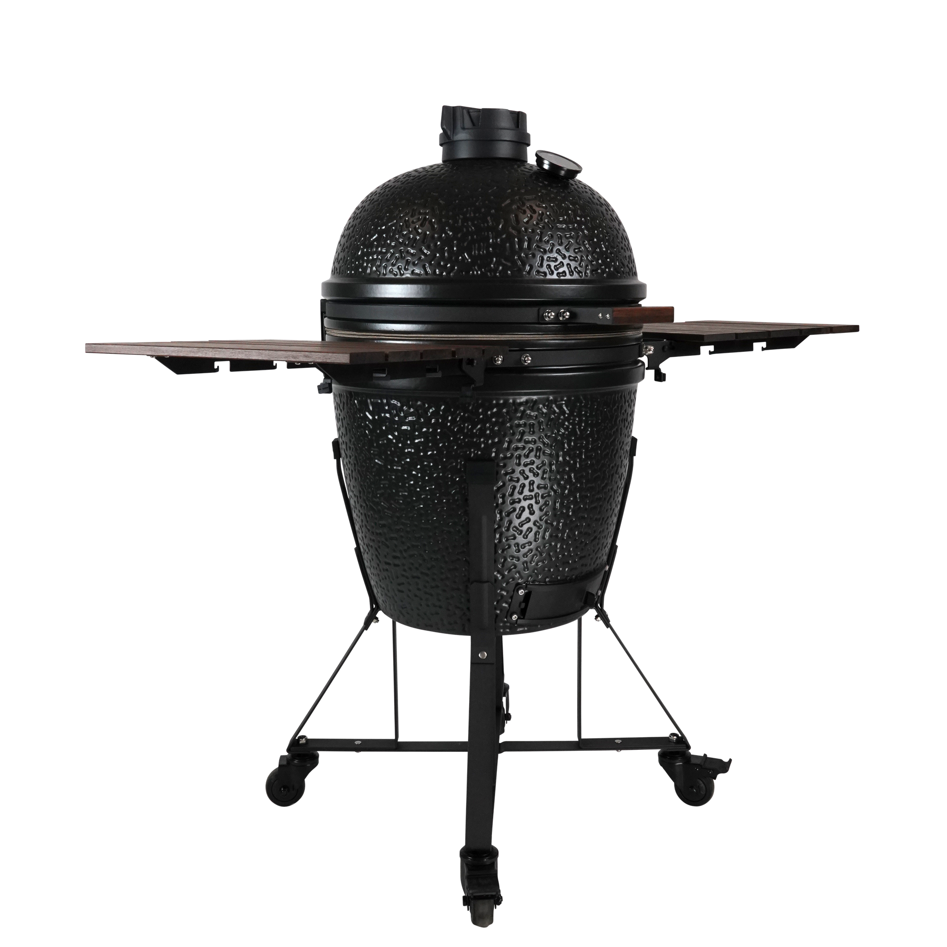 the-bastard-anniversary-edition-large