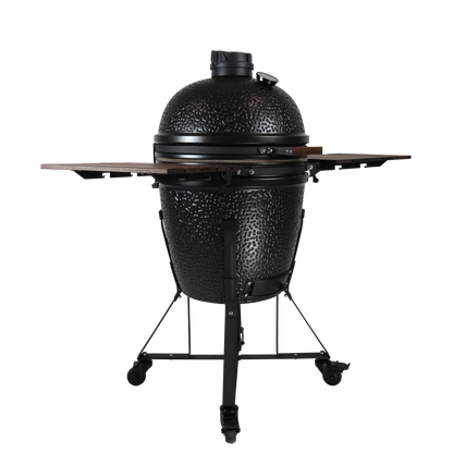 the-bastard-anniversary-edition-large