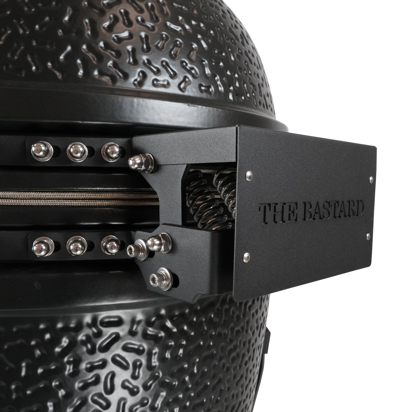 the-bastard-anniversary-edition-large