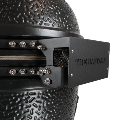 the-bastard-anniversary-edition-large