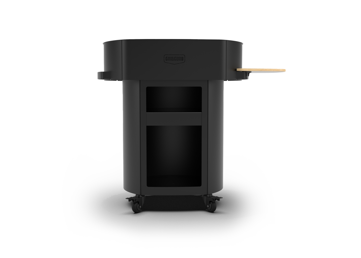 grill-guru-bbq-plancha