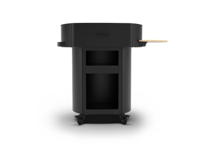 grill-guru-bbq-plancha