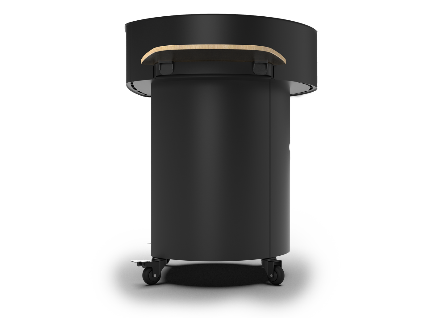 grill-guru-bbq-plancha