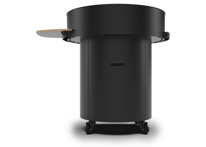 grill-guru-bbq-plancha