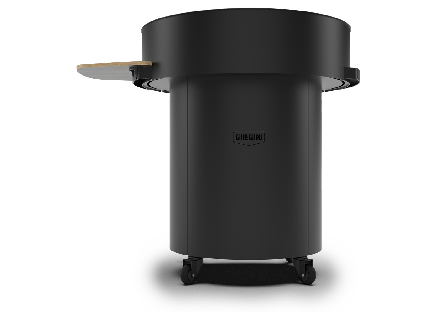 grill-guru-bbq-plancha