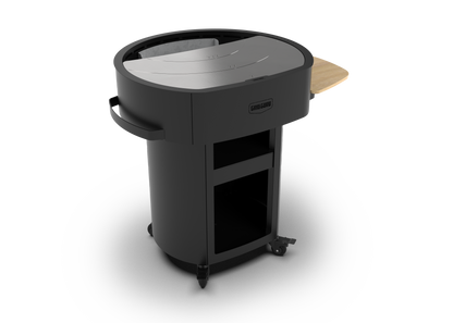 grill-guru-bbq-plancha