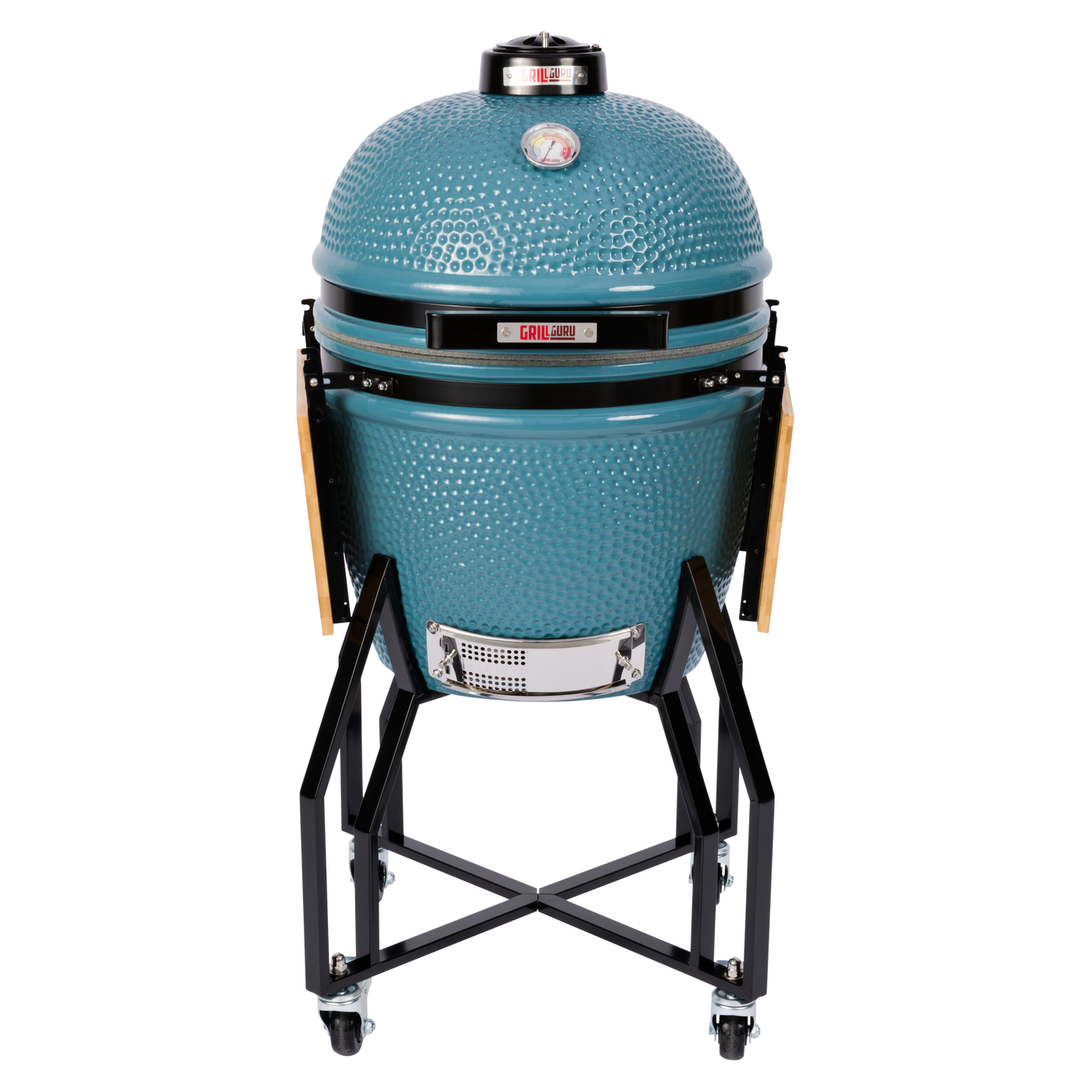 grill-guru-original-large-petrol-blue