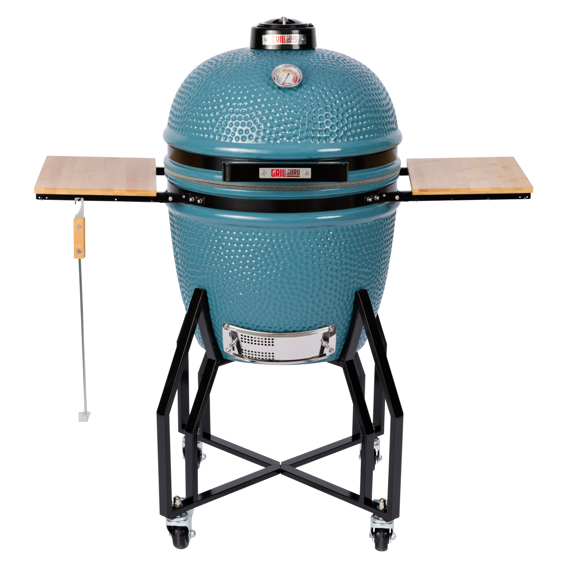 grill-guru-original-large-petrol-blue