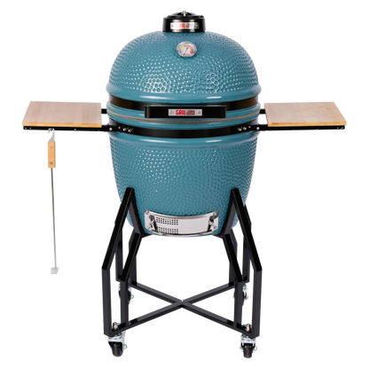 grill-guru-original-large-petrol-blue
