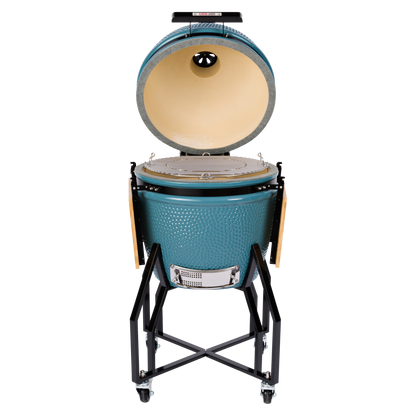 grill-guru-original-large-petrol-blue