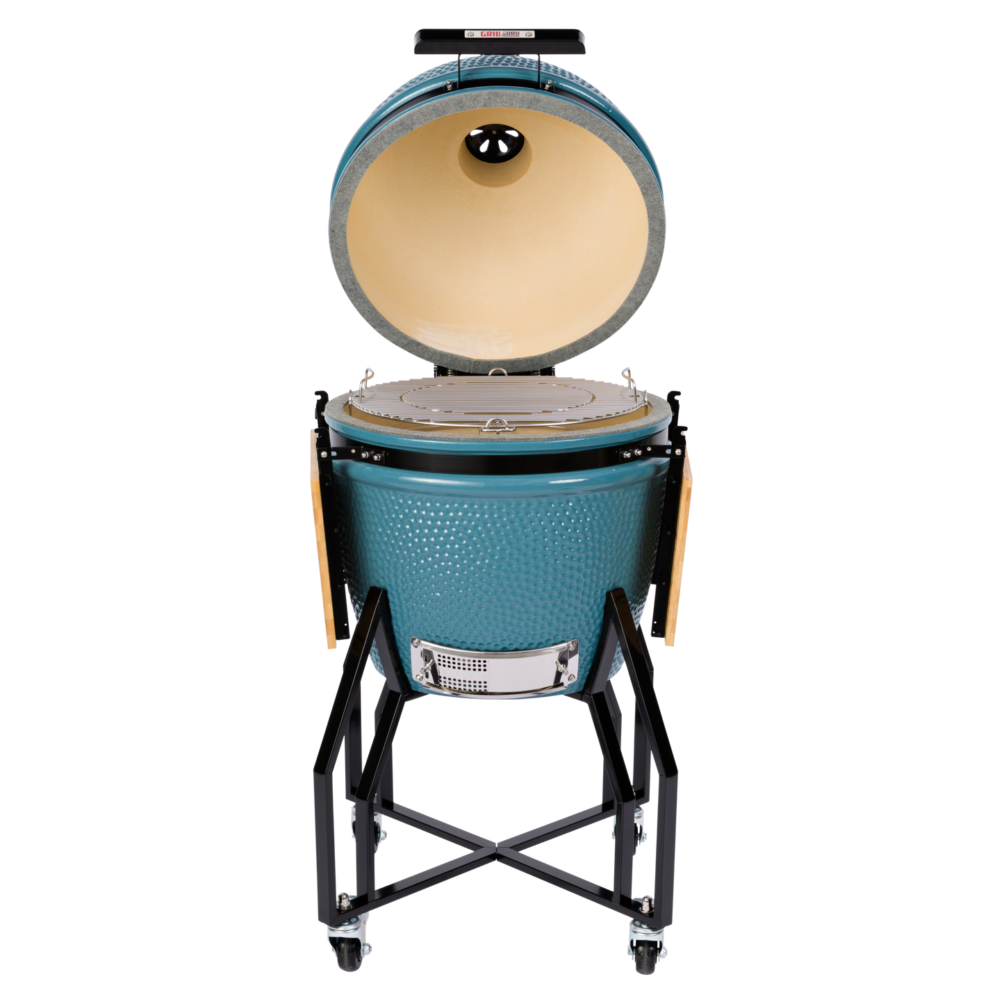 grill-guru-original-large-petrol-blue