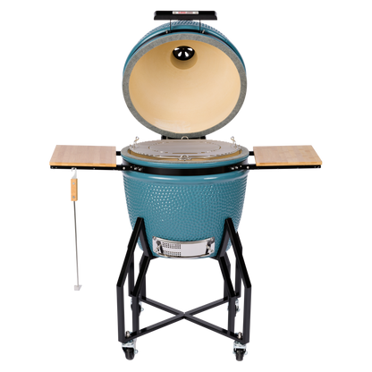 grill-guru-original-large-petrol-blue