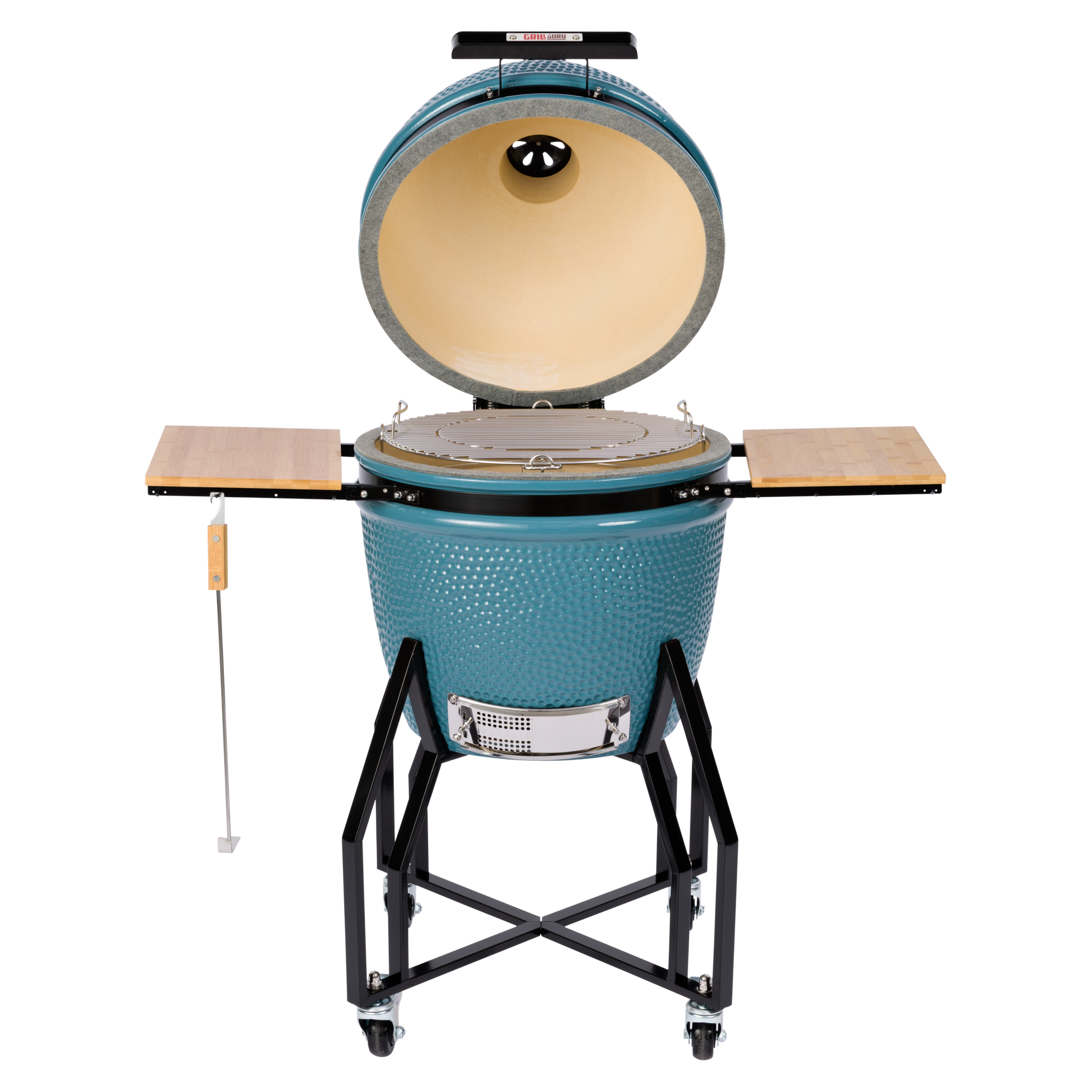 grill-guru-original-large-petrol-blue