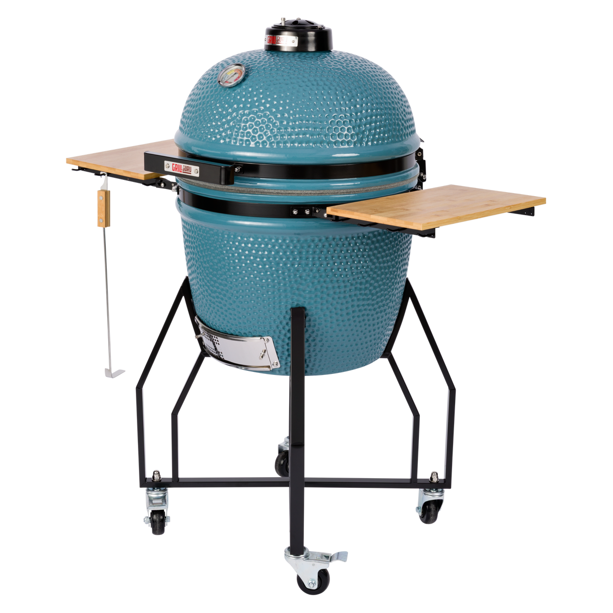 grill-guru-original-large-petrol-blue
