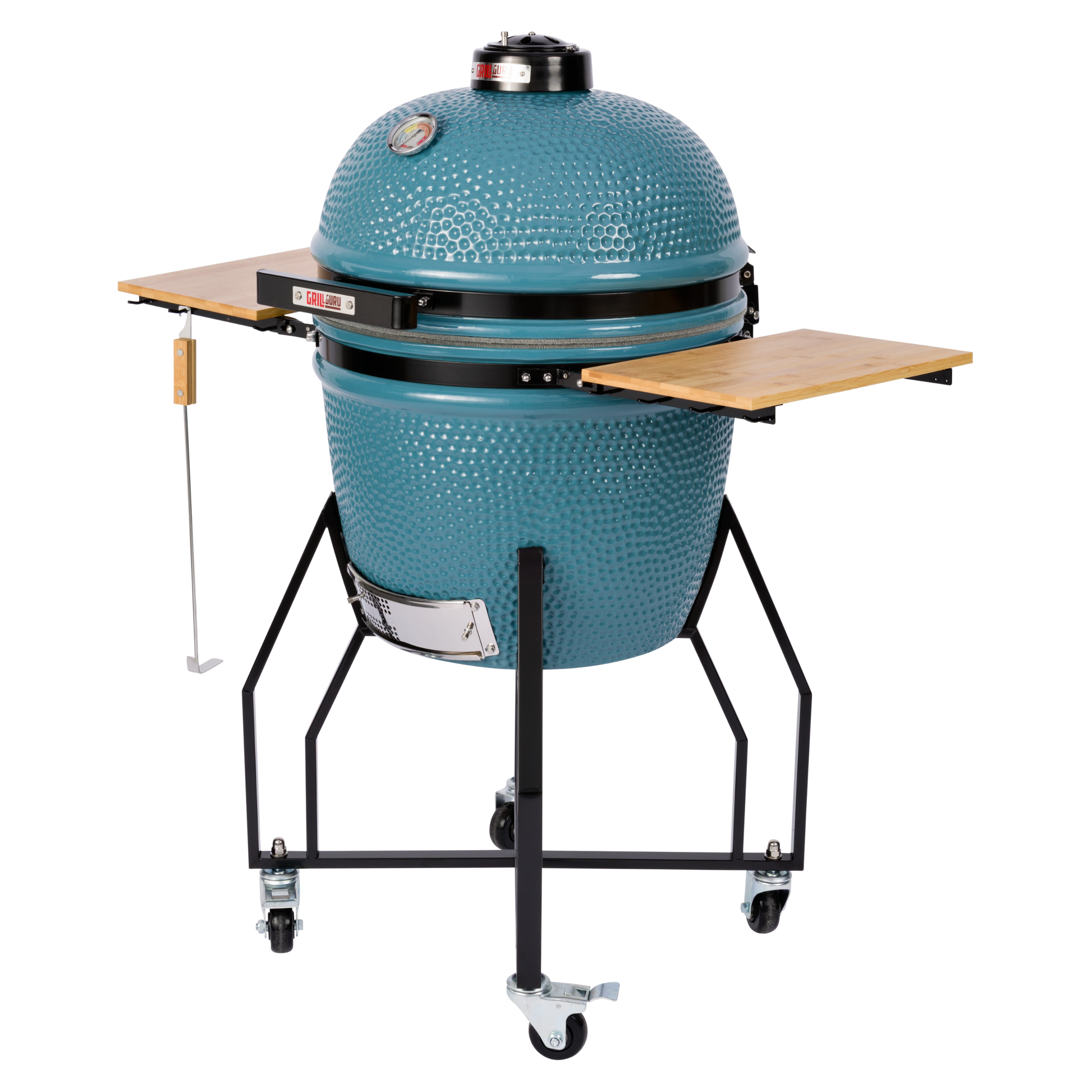 grill-guru-original-large-petrol-blue