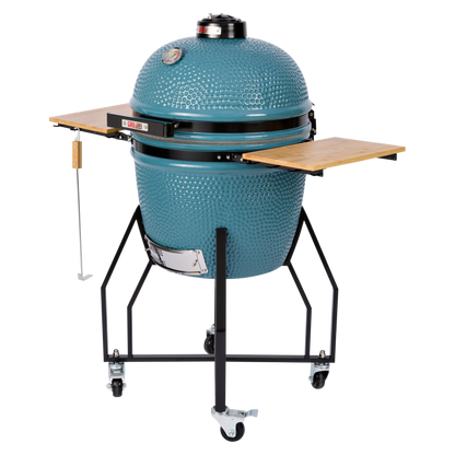 grill-guru-original-large-petrol-blue