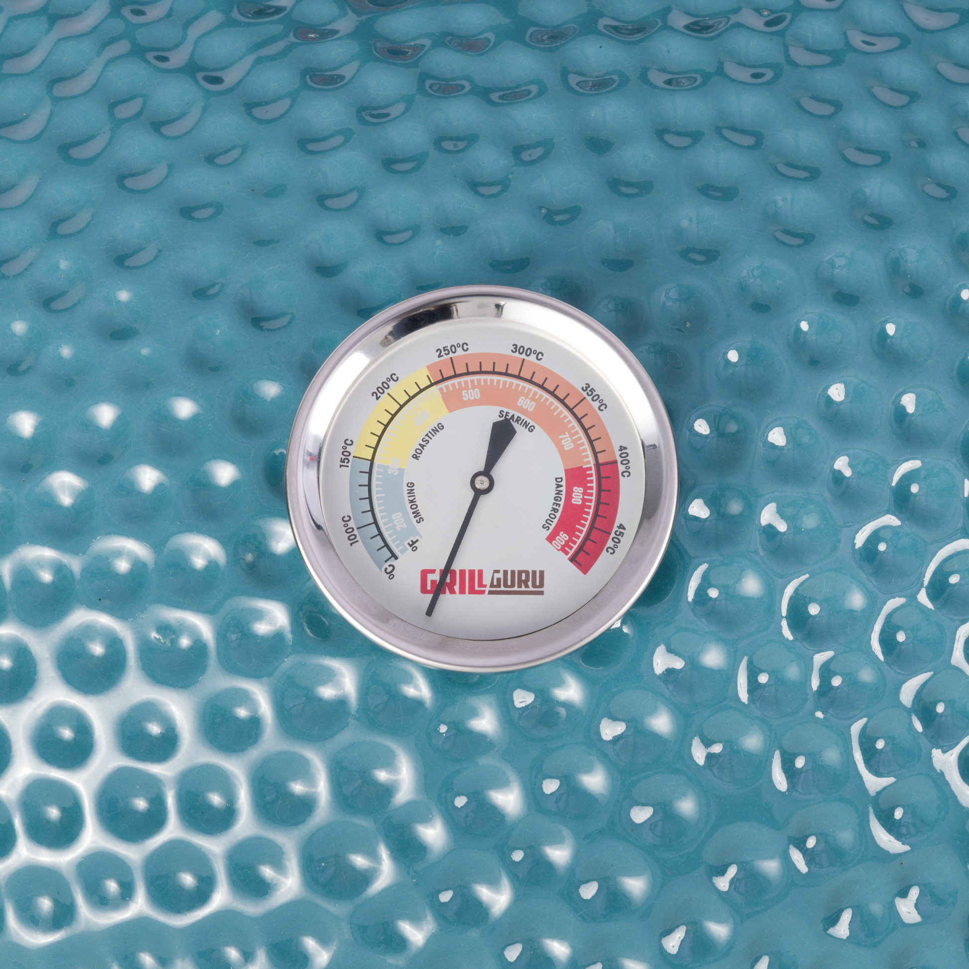 grill-guru-original-large-petrol-blue