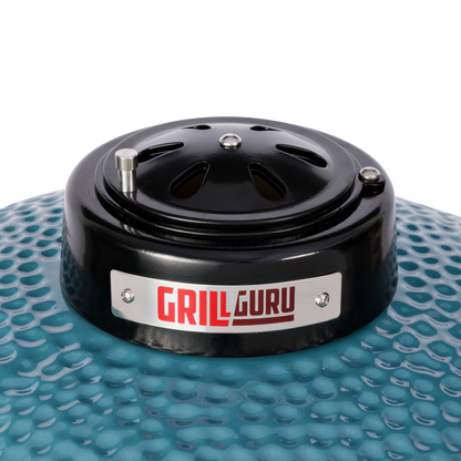 grill-guru-original-large-petrol-blue