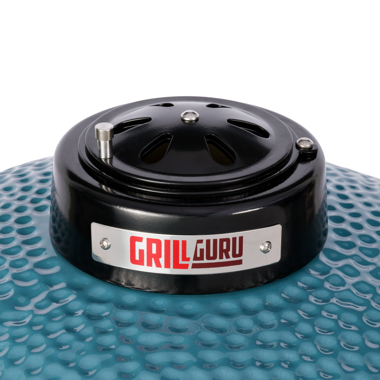 grill-guru-original-large-petrol-blue