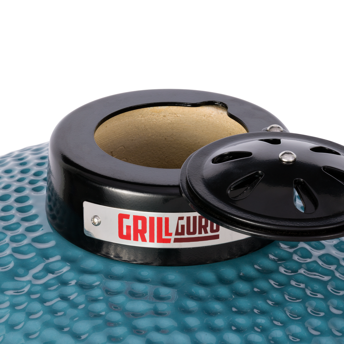 grill-guru-original-large-petrol-blue