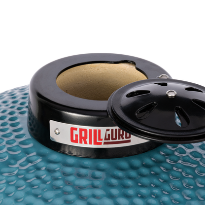 grill-guru-original-large-petrol-blue